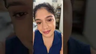 GRWM Soft Glam/ Everyday Easy Makeup