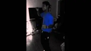 'Auto-tune Goon' Video by DJ LM & Lil Dre~Beats~