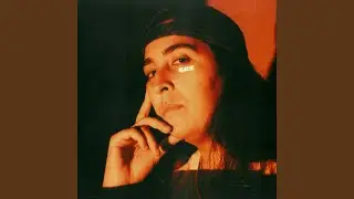S.O.S