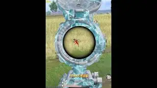 #pubgmobile 🥵😱 1vs4 #bgmi #battleroyalegame #ipadmini5handcam #foryou #fullrushgameplay #shorts