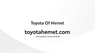 Toyota GR86 01/25/2026 6814206