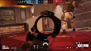 more poor quality game play and video