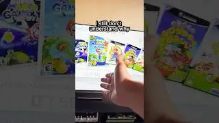 Стоит ли делать джейлбрейк Wii? 🤐👌🏼