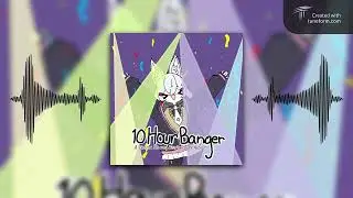 Azira, mrbaconator - Lets Go Tenma (ft. Ajisa and Bajiru)