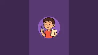 💬 Comment Your Name & I'll Write It LIVE ✍️ | Kunal Writes Here