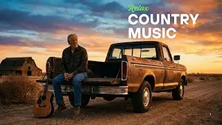 [Country Music 179] Warning: These Country Folk Songs Are Hard to Forget
