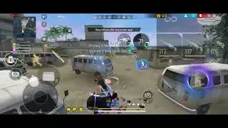 4v4 squad match | 13 kills, 4197 damage