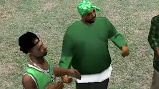Instagram GTA Reels Effect | #shorts
