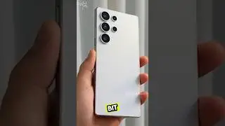 Samsung Galaxy S26 Ultra | Первый взгляд на ВСЕ утечки и большие изменения!