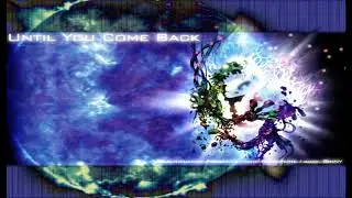 Until You Comeback Hard Level 13 [PERFECT!] - O2Jam 2020 ( After 4+ Years Hiatus Series )