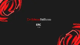 F125 - ERC - S17 - Managers - Hungary