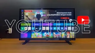 Tips & Trik Membersihkan Cache YouTube di Smart TV LG