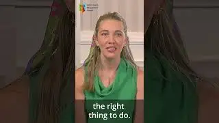Почему стоит оформить франшизу именно с нами? | Хелен Дорон (английский)