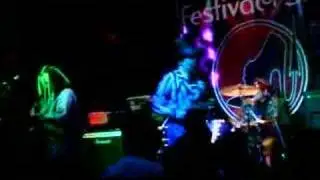 shanklin freakshow- 
