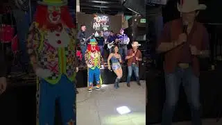 Bailaleee ! #made #baile #parati 🔥🔥
