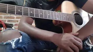 Como componer corridos tumbados