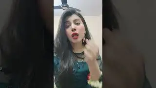 #abeelkhan #funny #unfrez #comedyfilms #shortsfeed #comedy #love #viral #viralcomedy #viralvideos