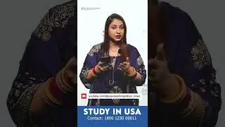 How to choose University for Spring Intake | US college Admission | Apply in US Spring Intake 2023