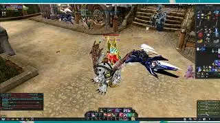 cabal online pw5 converter bug