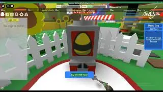 bee swarm simulator #roblox #beeswarmsimulator  #beeswarmsim
