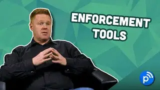 iStall Enforcement Tools for Lot Owners, Managers, and tenants