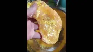 we all got rage, get it out on the meats #cooking #cookingvideo #rage #katsu #fypシ