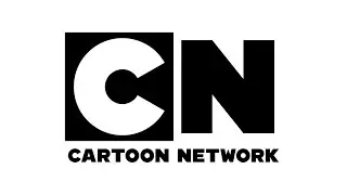 Заставка Далее И Анонсы (Cartoon Network 05.05.2023 17:45)