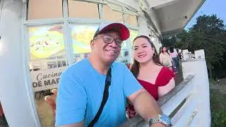 Tagaytay Picnic Grove