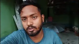 Gopalnagar ||🤔🤨🤨
