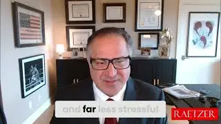 Legal Should Not Be a Fire Drill: Fractional GC for Growing Businesses