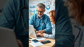 Veterinary Business Plan: Step-by-Step Guide to Clinic Growth