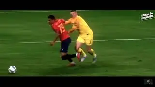 Jordan Pickford best saves 2019 he plays for Everton
