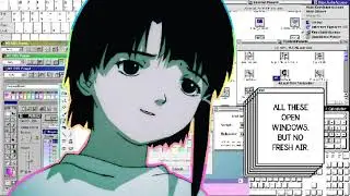 Rory in early 20s - tashi mi yo ni (slowed + reverb)