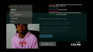 SiLLUMINATI Funniest Roblox Gameplay Ever