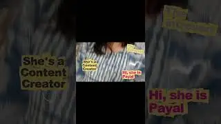 hehee😜😜 cute videos viral couple videos bridal entry song sheesha song aakhya mein aakh #viral #yt