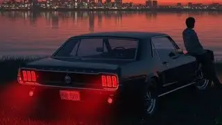 Lamborghini Domination in CarX Street 😈🔥 | Mobile Racing Gameplay