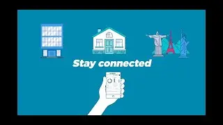 STAFFHUT communicate emergency messages to your staff !