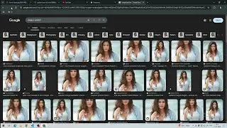 Funny Chrome Extension | Prank to Confuse Your Friends | TheFellowEngineer