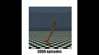 Model-Based Deep Deterministic Policy Gradient