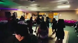 3 Dishari Holiday Party 2025