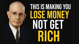 Why Your Salary Disappears: 8 Money Mistakes You Don&rsquo;t See