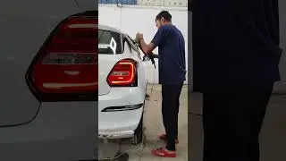 #liquid wax polish for car, #3m wax polish for car, #formula 1 wax polish car,mansion wax polish