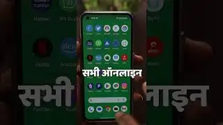 तुरंत ₹50 कमाए Rush Apk लिंक #Shorts #EarnMoney