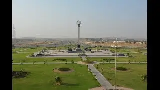 Bahria Town Karachi&rsquo;s World-Class Lifestyle