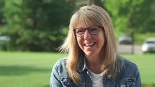 Small Town, Big Ideas: 2020 Howard Young Foundation Donor Recognition Video