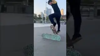 1000W electric longboard dual motor offroad electric skateboard from factory price