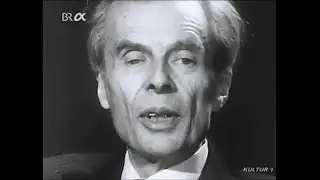 Bedenklich: Aldous Huxley 1958 &uuml;ber die Kontrolle der Massen 2017 - Sch&ouml;ne neue Welt