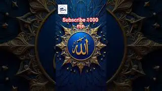 Happy 1000 Subscriber😔 #shorts #ytshorts #viral #trendingshorts #dream #1k #happy #like