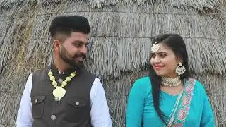 Dilpreet photography 📸&hearts;️sukhi gill HD studio jargari#like #art #preweddingshoot art.&hearts;️📞. 7717381287