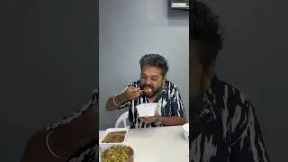 Trending Egyptian Desserts in Coimbatore #shorts